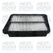 18650 Vzduchový filtr MEAT & DORIA