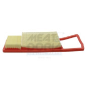 18657 Vzduchový filtr MEAT & DORIA