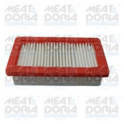 18690 Vzduchový filtr MEAT & DORIA