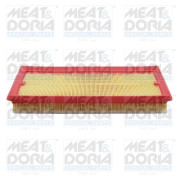 18720 Vzduchový filtr MEAT & DORIA