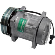 K11368 Kompresor, klimatizace MEAT & DORIA