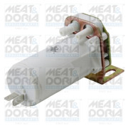 20204 Vodní čerpadlo ostřikovače, čistění skel MEAT & DORIA