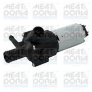 20234 Doplňovací vodní čerpadlo (okruh chladicí vody) MEAT & DORIA