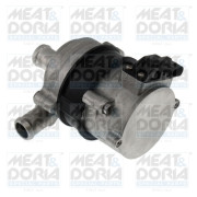 20244 Doplňovací vodní čerpadlo (okruh chladicí vody) MEAT & DORIA