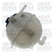 2035002 Chladič MEAT & DORIA