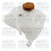 2035003 Chladič MEAT & DORIA
