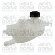 2035020 Chladič MEAT & DORIA