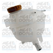 2035028 Chladič MEAT & DORIA