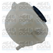 2035029 Chladič MEAT & DORIA