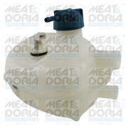 2035030 Chladič MEAT & DORIA