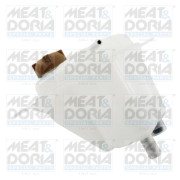 2035036 Chladič MEAT & DORIA