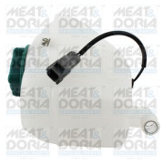 2035044 Chladič MEAT & DORIA