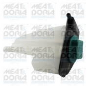 2035046 Chladič MEAT & DORIA
