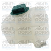 2035050 Chladič MEAT & DORIA