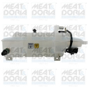 2035067 Chladič MEAT & DORIA