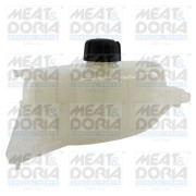 2035088 Chladič MEAT & DORIA
