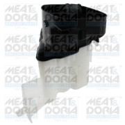 2035104 Chladič MEAT & DORIA