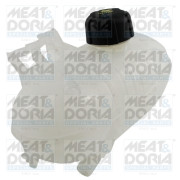 2035114 Chladič MEAT & DORIA