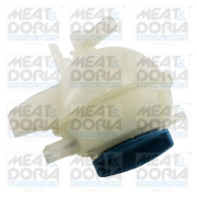 2035120 Chladič MEAT & DORIA