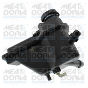 2035123 Chladič MEAT & DORIA