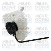 2035137 Chladič MEAT & DORIA