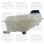 2035144 Chladič MEAT & DORIA