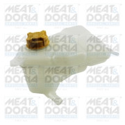 2035150 Chladič MEAT & DORIA