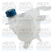 2035151 Chladič MEAT & DORIA