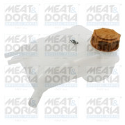2035160 Chladič MEAT & DORIA