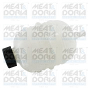 2035165 Chladič MEAT & DORIA