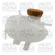 2035170 Chladič MEAT & DORIA