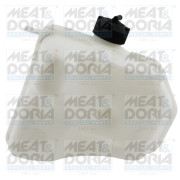 2035176 Chladič MEAT & DORIA