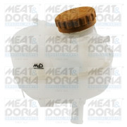 2035181 Chladič MEAT & DORIA