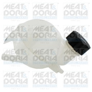 2035188 Chladič MEAT & DORIA