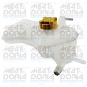 2035202 Chladič MEAT & DORIA