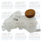 2035210 Chladič MEAT & DORIA