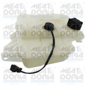 2035212 Chladič MEAT & DORIA