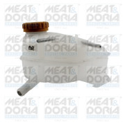 2035225 Chladič MEAT & DORIA