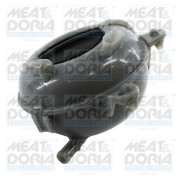 2035226 Chladič MEAT & DORIA