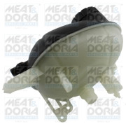 2035235 Chladič MEAT & DORIA