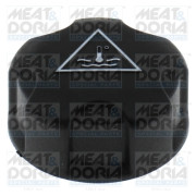 2036001 Uzavírací víčko MEAT & DORIA