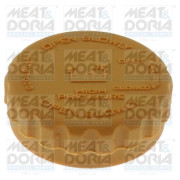 2036004 Uzavírací víčko MEAT & DORIA