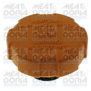 2036005 Uzavírací víčko MEAT & DORIA