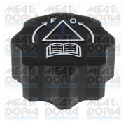 2036013 Uzavírací víčko MEAT & DORIA