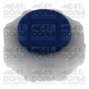 2036016 Uzavírací víčko MEAT & DORIA