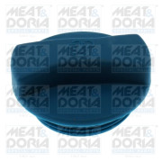 2036019 Uzavírací víčko MEAT & DORIA