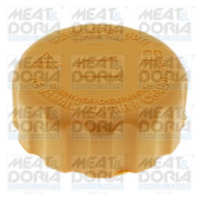2036029 Uzavírací víčko MEAT & DORIA