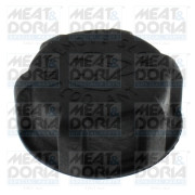 2036043 Uzavírací víčko MEAT & DORIA