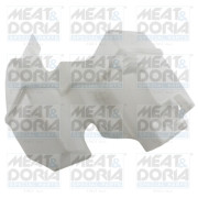 2040001 Nádržka vody do ostřikovačů, čištění skel MEAT & DORIA