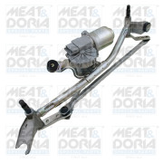 207022 System cisteni skel MEAT & DORIA